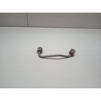 Трубка топливная Mercedes Benz W204 (2007 - 2015) 6510703233