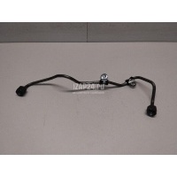 Трубка топливная Mercedes Benz W204 (2007 - 2015) 6510703033
