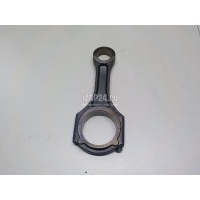 Шатун Mercedes Benz W204 (2007 - 2015) 6510300020