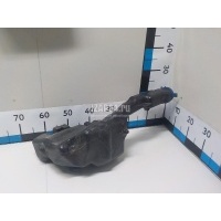 Бачок омывателя лобового стекла Mercedes Benz W204 (2007 - 2015) A2048691320