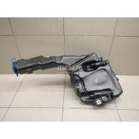 Бачок омывателя лобового стекла Mercedes Benz W204 (2007 - 2015) 2048691320