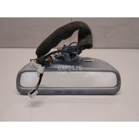 Зеркало заднего вида Mercedes Benz W204 (2007 - 2015) 20781034177H52