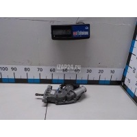 Механизм подъема двери/крышки багажника Mercedes Benz W204 (2007 - 2015) 2048202942