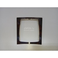 Накладка декоративная Mercedes Benz W204 (2007 - 2015) 2076801207