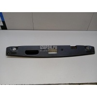 Обшивка крышки багажника Mercedes Benz W204 (2007 - 2015) 2047580002