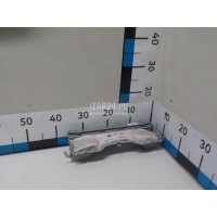 Подушка безопасности нижняя (для колен) Mercedes Benz W204 (2007 - 2015) 2048602002