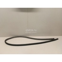 Уплотнитель двери Mercedes Benz W204 (2007 - 2015) 2047271187