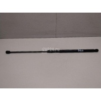 Амортизатор капота Mercedes Benz W204 (2007 - 2015) 2129800564