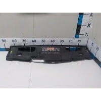 Воздухозаборник (наружный) Mercedes Benz W204 (2007 - 2015) 2045000155