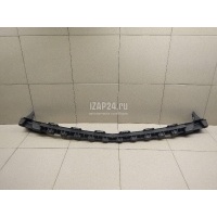 Направляющая переднего бампера Mercedes Benz W204 (2007 - 2015) 2048850065