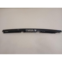 Направляющая стекла двери Mercedes Benz W204 (2007 - 2015) 2047300919