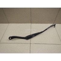 Поводок стеклоочистителя передний левый Mercedes Benz W204 (2007 - 2015) 2048200044