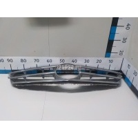 Решетка радиатора Mercedes Benz W204 (2007 - 2015) A20488000239744