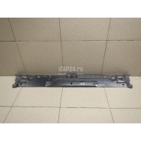 Элемент передней панели Mercedes Benz W204 (2007 - 2015) 2046200072