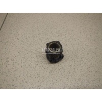 Крепеж фары Mercedes Benz W204 (2007 - 2015) 0019970101