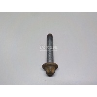 Болт заднего рычага Mercedes Benz W204 (2007 - 2015) 0029907503