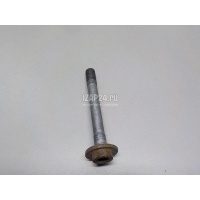 Болт развала задних колес Mercedes Benz W204 (2007 - 2015) 0029904520