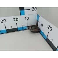 Опора заднего редуктора Mercedes Benz W204 (2007 - 2015) A2043500372