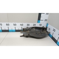 Пыльник (п.з.к.) Mercedes Benz W204 (2007 - 2015) 2043521588