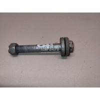Болт развала передних колес Mercedes Benz W204 (2007 - 2015) 2123330071