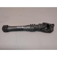 Кардан рулевой Mercedes Benz W204 (2007 - 2015) 2044620278