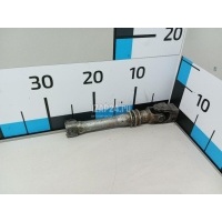 Кардан рулевой Mercedes Benz W204 (2007 - 2015) 2044620278