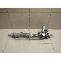 Рейка рулевая Mercedes Benz W204 (2007 - 2015) 2044606300