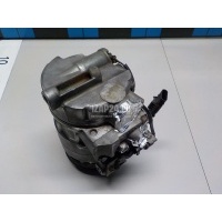 Компрессор кондиционера Mercedes Benz W204 (2007 - 2015) 0022309211