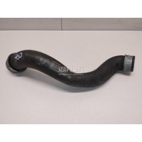 Патрубок радиатора Mercedes Benz W204 (2007 - 2015) 2045011582