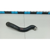 Патрубок радиатора Mercedes Benz W204 (2007 - 2015) A2045011582