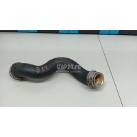 Патрубок радиатора Mercedes Benz W204 (2007 - 2015) A2045011682
