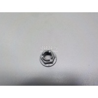 Гайка Mercedes Benz W204 (2007 - 2015) 0019907752