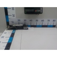 Домкрат Mercedes Benz W204 (2007 - 2015) 2125800018