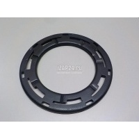 Кольцо стопорное Mercedes Benz W204 (2007 - 2015) 0014710930