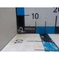 Болт суппорта Mercedes Benz W204 (2007 - 2015) 0019900814