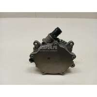 Насос вакуумный Mercedes Benz W204 (2007 - 2015) 2702300365