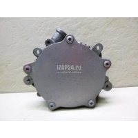 Насос вакуумный Mercedes Benz W204 (2007 - 2015) 2701800901