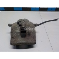 Суппорт тормозной передний правый Mercedes Benz W204 (2007 - 2015) 2044212481