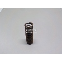 Пружина педали сцепления Mercedes Benz W204 (2007 - 2015) 2032911192