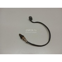 Датчик кислородный/Lambdasonde Mercedes Benz W204 (2007 - 2015) 0075426418