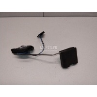Датчик уровня топлива Mercedes Benz W204 (2007 - 2015) 2045400917
