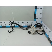 Датчик уровня топлива Mercedes Benz W204 (2007 - 2015) 2044700694