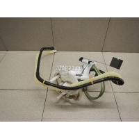 Насос топливный электрический Mercedes Benz W204 (2007 - 2015) 2044700394