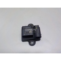 Реле свечей накала Mercedes Benz W204 (2007 - 2015) 6519000900