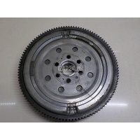 Маховик GM Captiva (C100) (2006 - 2010) 96941104