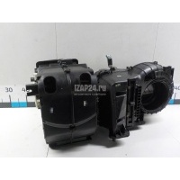 Корпус отопителя GM Lacetti (2003 - 2013) 96813384