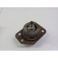 Опора двигателя правая GM Lacetti (2003 - 2013) 96550225