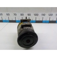 Компрессор кондиционера GM Lacetti (2003 - 2013) 96442920
