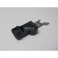 Датчик положения распредвала GM Captiva (C100) (2006 - 2010) 96418393