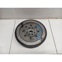 Маховик Nissan Qashqai (J10) (2006 - 2014) 1231000Q2M